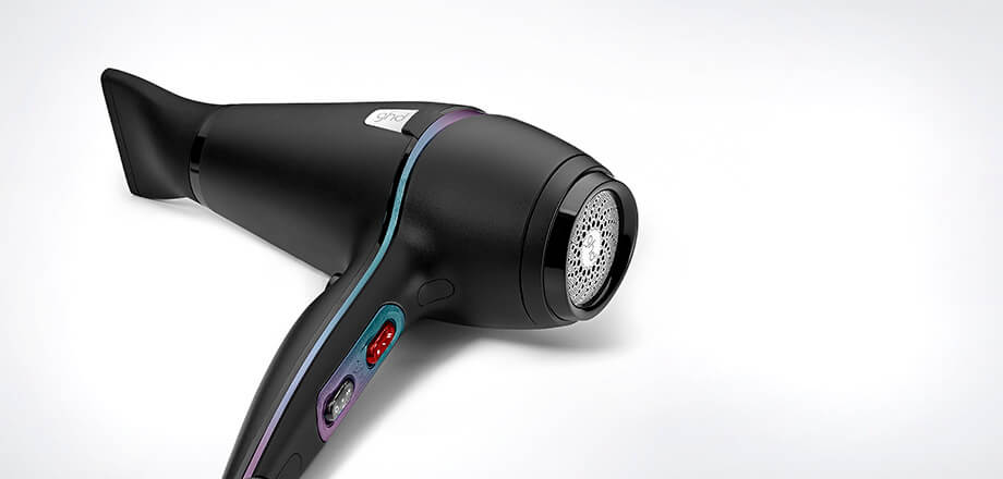 Pro hairdryer фен для волос. 10 лучших фенов для волос. Лучшие фены для волос. Фен clatronic ht-3428, красный. Фен 2024.